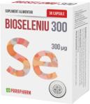 Parapharm Bioseleniu 300, 30 capsule, Parapharm