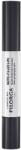 Filorga Balsam de buze Nutri-Filler, 4 g, Filorga