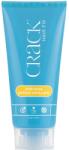 Crack Hair Fix Masca de par cu ulei de Argan și ulei de Cocos, 170 g, Crack Hair Fix