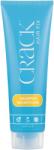 Crack Hair Fix Sampon hidratant cu extract de acai si proteine din matase Clean&Soaper, 241 ml, Crack Hair Fix