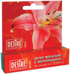 Canexpol Desire Pheromone Mini For Women 5ml