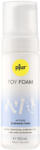 pjur Toy Foam 100ml