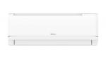 Tesla TA36QQDT-1232IAWT Aer conditionat