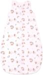Kidizi Sac de dormit pentru copii 18-36 luni Kidizi Ducky , bumbac 100%, 1 tog (5949551912835)