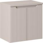 Comad Készlet szekrény Comad Nova Cashmere NOVA CASHMERE 82-60-2D, pult Comad Nova Cashmere NOVA CASHMERE 89-60 (SETNOCBCASHMERE60CMD)