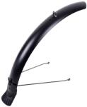 inSPORTline Első sárvédő inSPORTline Parduber 26" rollerhez (27477) - insportline
