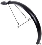 inSPORTline Hátsó sárvédő inSPORTline Parduber 20" rollerhez (27478) - insportline