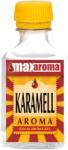 Maxaroma karamell aroma 30ml