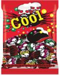 Cool pezsgős, nyelvfestős kemény cukorka 100g