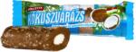 Dolcetta kókuszvarázs 50g