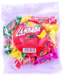 Lambada olvadós cukor 100g