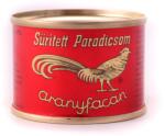 Aranyfácán Sűrített paradicsom 22-24% 70g