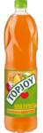 Topjoy Multifruit 12% 1, 5l