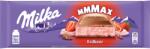 Milka Eper 300g