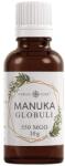 Nordic Pure Manuka Honey Globuli 550 MGO [10 грама]