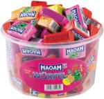Maoam olvadó cukor würfel/bloxx doboz 50db - innotechshop - 4 990 Ft