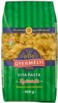 Gyermelyi Vita Pasta durum Tagliatelle 500g