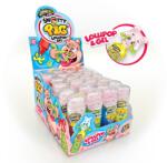 Johny Bee snotty pig malacos édesség 24x40g