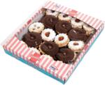 Dolcetta Rozita Loretta linzer 600g