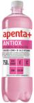 Apenta Apenta+ Antiox szénsavmentes üdítőital vitaminokkal gránátalma-acia ízű - 750 ml - csak egyedi szállítással vagy személyes átvétellel
