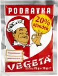 Vegeta 75g+15g ajandék podravka
