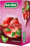 Belin csipkebogyó tea 40g