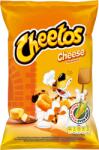 Cheetos sajtos chips 85g - innotechshop