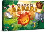  Choco Safari csokoládé desszert 100g
