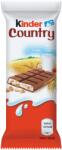 Kinder Country 23, 5g