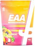 tbJP EAA Powder | Essential Amino Acid Formula [1000 грама] Тропически Плодове