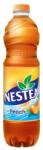 NESTEA barack ízű tea 1, 5L