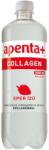 Apenta Apenta+ Collagen szénsavmentes üdítőital kollagénnel eper ízű - 750 ml - csak egyedi szállítással vagy személyes átvétellel