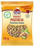 Kalifa hántolt pisztácia 50g