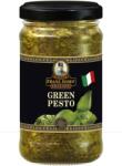 Franz Josef Kaizer Pesto Zöld Genovai 190g