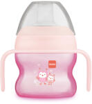 MAM Starter ivópohár 150 ml (lány) (100004238)