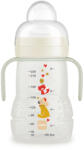 MAM Trainer Night tanulópohár 220ml (unisex) (100005762)