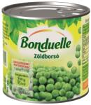 Bonduelle zöldborsókonzerv 200 g