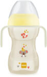 MAM Fun to Drink Night ivópohár 270 ml (unisex) (100004181)