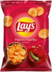Lay's pikán paprikás ízű burgonyachips 130g