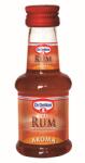 Dr. Oetker rum aroma 38ml