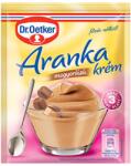 Dr. Oetker Aranka mogyoróízű krémpor 64 g