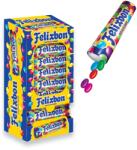 Felixbon kakaós drazsé 20g - innotechshop