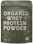 Nutriest Organic Whey Protein Powder [1000 грама]