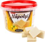 Dolcetta nápolyi vödrös citrom 1kg