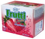 Kendy eper ízű italpor 24x8, 5g