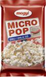 Mogyi Micro pop chilis 100g