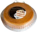 Globetti piskóta tortalap sima 400g - innotechshop - 1 790 Ft