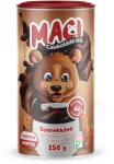 Maci csokoládé ízű pótkávé gyerekeknek 250g