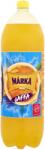 Márka Jaffa narancsízű energiamentes szénsavas üdítőital édesítőszerekkel 2, 5 l - csak egyedi szállítással vagy személyes átvétellel