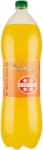Márka gyöngy narancsízű energiamentes szénsavas üdítőital 2L